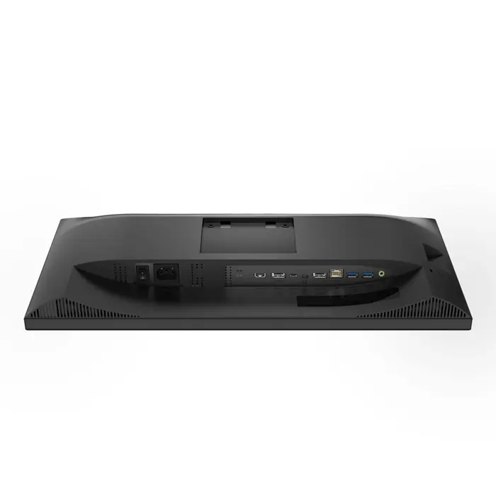 aoc-24p3cv-led-display-605-cm-238-1920-x-1080-pixels-full-hd-57094-monaocmon0152.webp