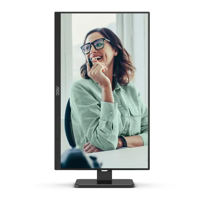 aoc-24p3cv-led-display-605-cm-238-1920-x-1080-pixels-full-hd-59956-monaocmon0152.webp