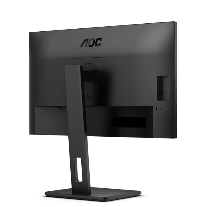 aoc-24p3cv-led-display-605-cm-238-1920-x-1080-pixels-full-hd-69600-monaocmon0152.webp