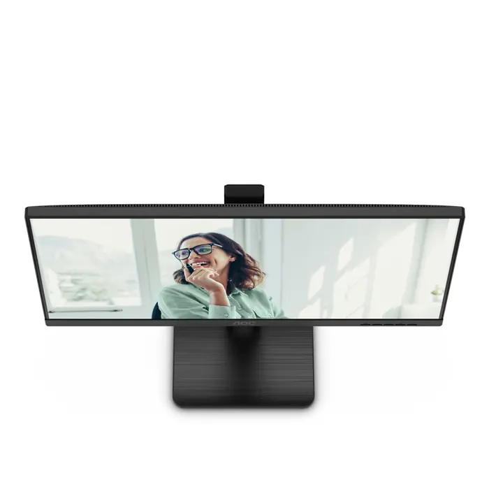 aoc-24p3cv-led-display-605-cm-238-1920-x-1080-pixels-full-hd-887-monaocmon0152.webp