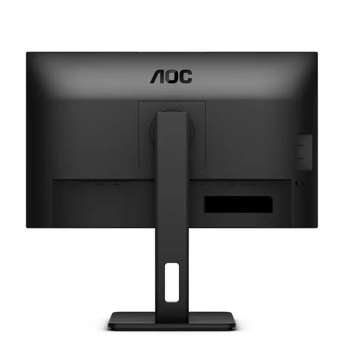 aoc-24p3cv-led-display-605-cm-238-1920-x-1080-pixels-full-hd-89094-monaocmon0152.webp