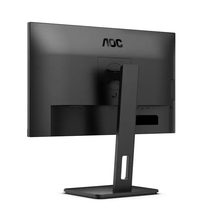 aoc-24p3cv-led-display-605-cm-238-1920-x-1080-pixels-full-hd-95439-monaocmon0152.webp