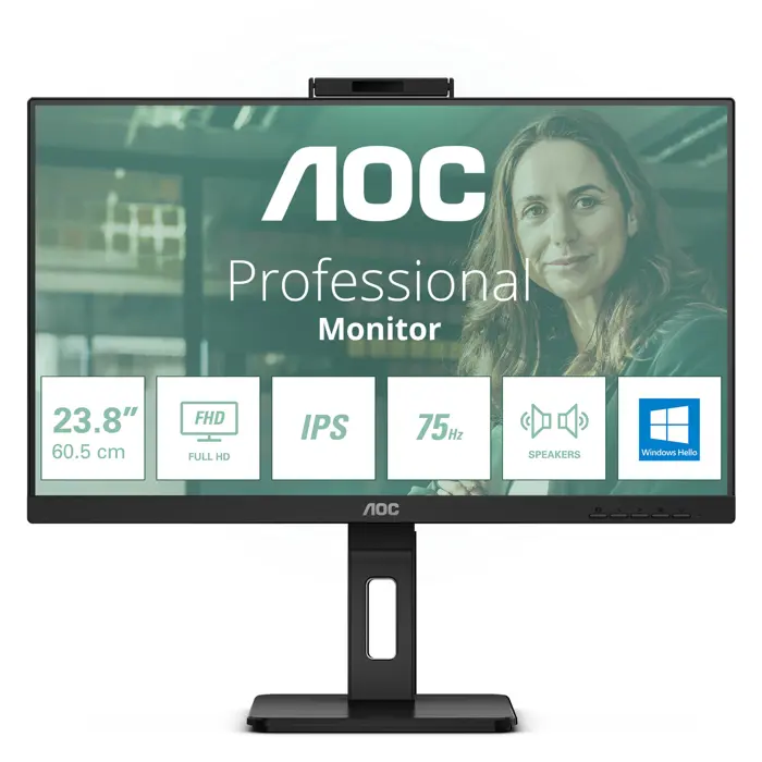 aoc-24p3cw-605-cm-238-inches-black-fullhd-ips-ls-webcam-micr-47001-24p3cw-w.webp
