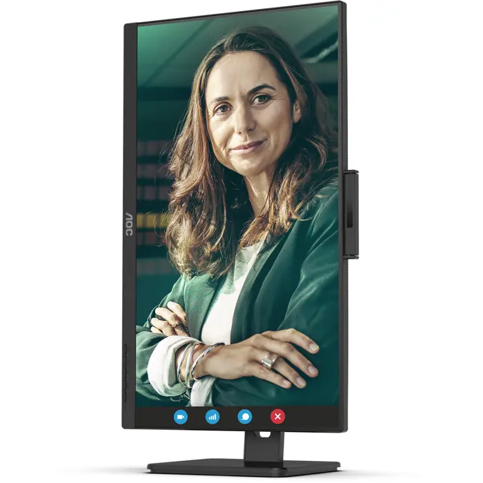 aoc-24p3cw-605-cm-238-inches-black-fullhd-ips-ls-webcam-micr-91337-24p3cw-w.webp