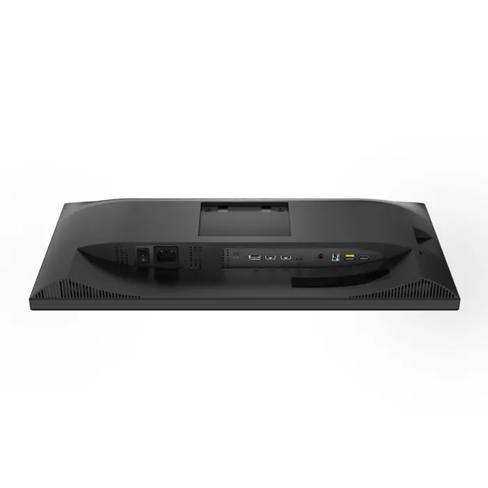 aoc-24p3qw-computer-monitor-605-cm-238-1920-x-1080-pixels-fu-12429-wlononwcrcowi.webp