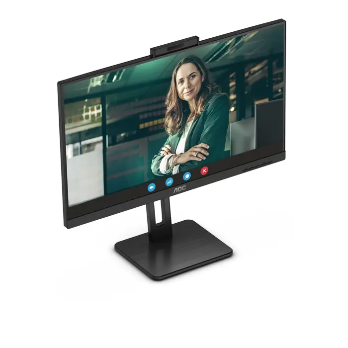 aoc-24p3qw-computer-monitor-605-cm-238-1920-x-1080-pixels-fu-7338-wlononwcrcowi.webp