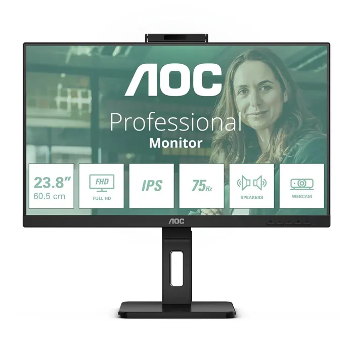 aoc-24p3qw-computer-monitor-605-cm-238-1920-x-1080-pixels-fu-80019-wlononwcrcowi.webp