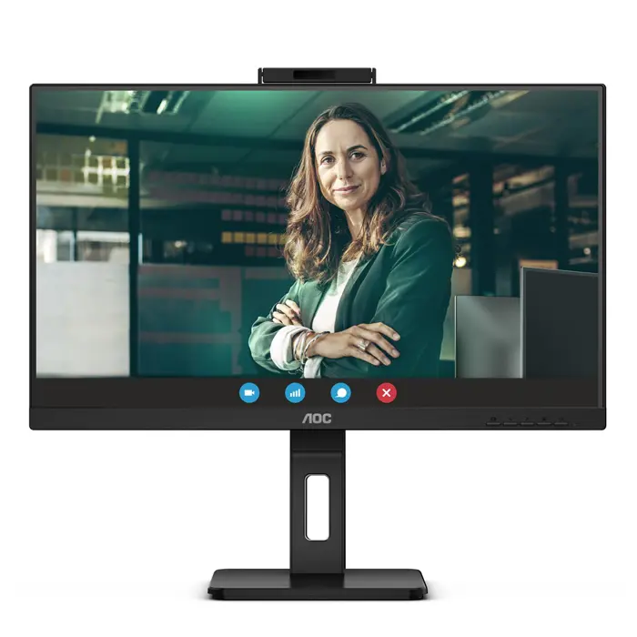 aoc-24p3qw-computer-monitor-605-cm-238-1920-x-1080-pixels-fu-9144-wlononwcrcowi.webp