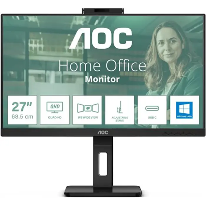 aoc-24p3qw-computer-monitor-605-cm-238-1920-x-1080-pixels-fu-93401-wlononwcrcowi.webp