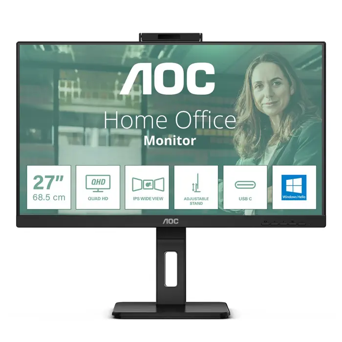 aoc-24p3qw-computer-monitor-605-cm-238-1920-x-1080-pixels-fu-94399-wlononwcrcowi.webp