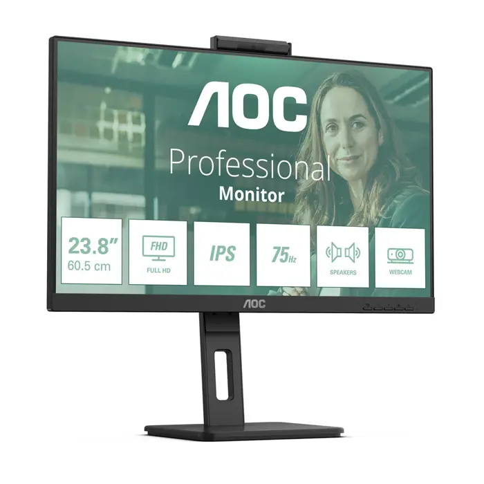aoc-24p3qw-computer-monitor-605-cm-238-1920-x-1080-pixels-fu-9664-wlononwcrcowi.webp