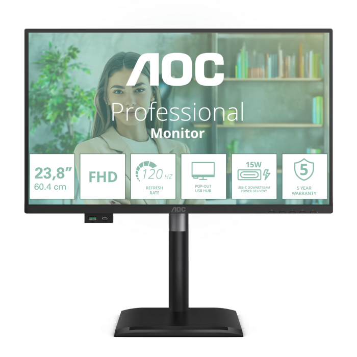 aoc-24p4u-238-ips-fhd-120hz-monitor-32836-e0019952.webp