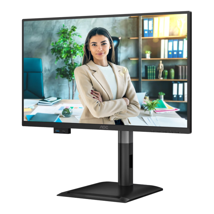 aoc-24p4u-238-ips-fhd-120hz-monitor-37355-e0019952.webp