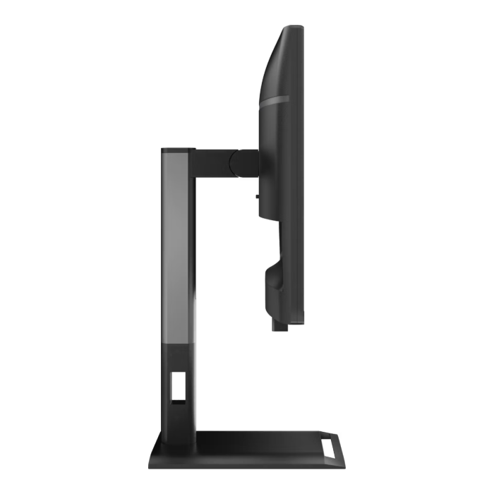aoc-24p4u-238-ips-fhd-120hz-monitor-51848-e0019952.webp