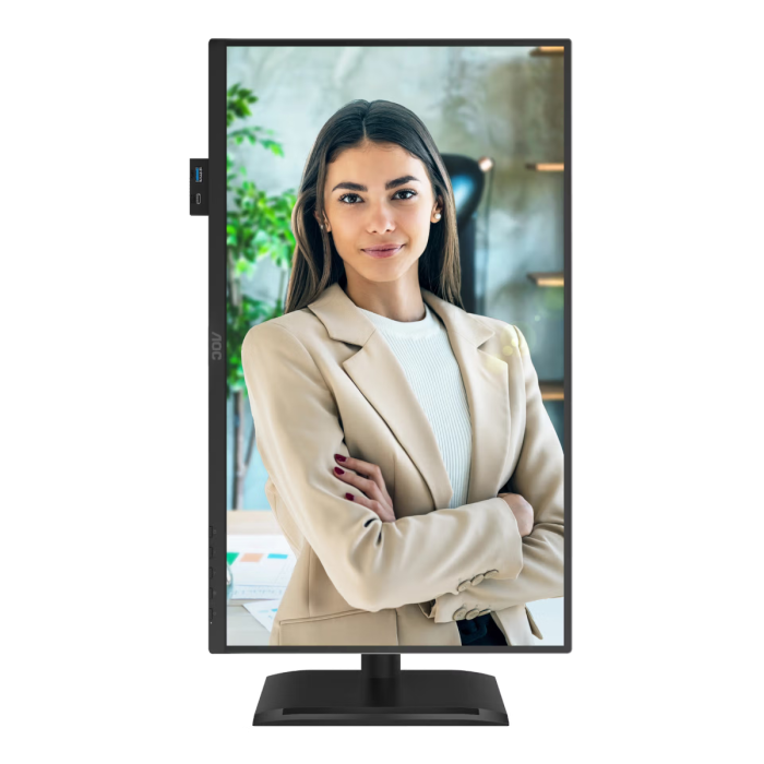 aoc-24p4u-238-ips-fhd-120hz-monitor-95015-e0019952.webp