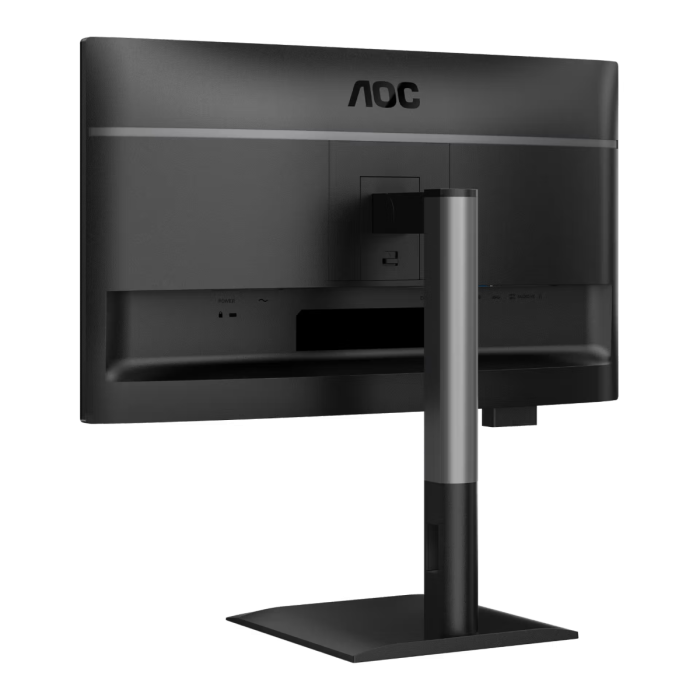 aoc-24p4u-238-ips-fhd-120hz-monitor-96202-e0019952.webp