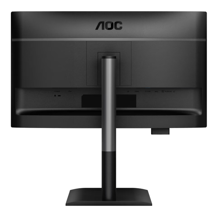 aoc-24p4u-238-ips-fhd-120hz-monitor-99675-e0019952.webp