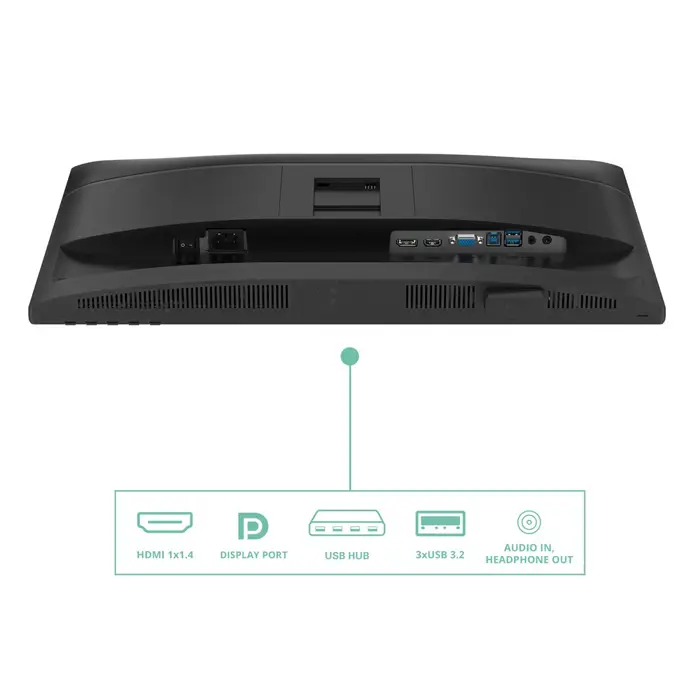aoc-24p4u-computer-monitor-605-cm-238-1920-x-1080-pixels-ful-10766-wlononwcrosxl.webp