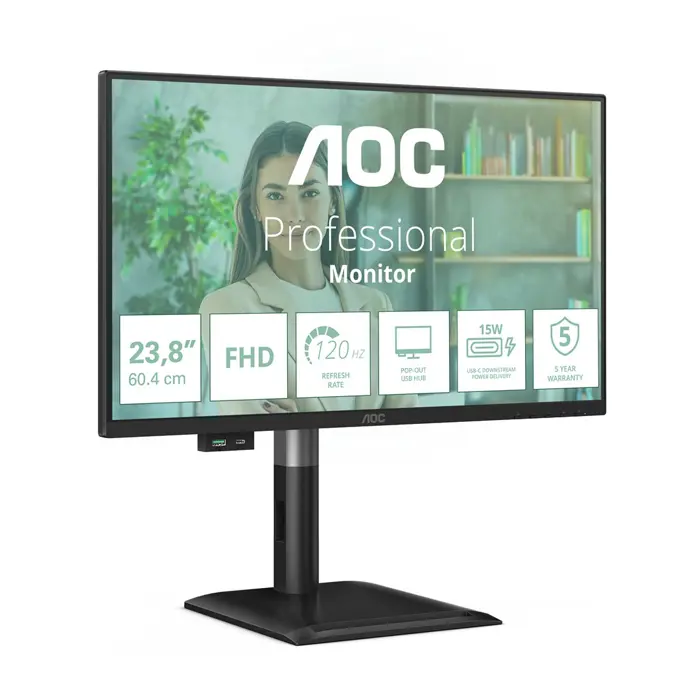 aoc-24p4u-computer-monitor-605-cm-238-1920-x-1080-pixels-ful-13724-wlononwcrosxl.webp