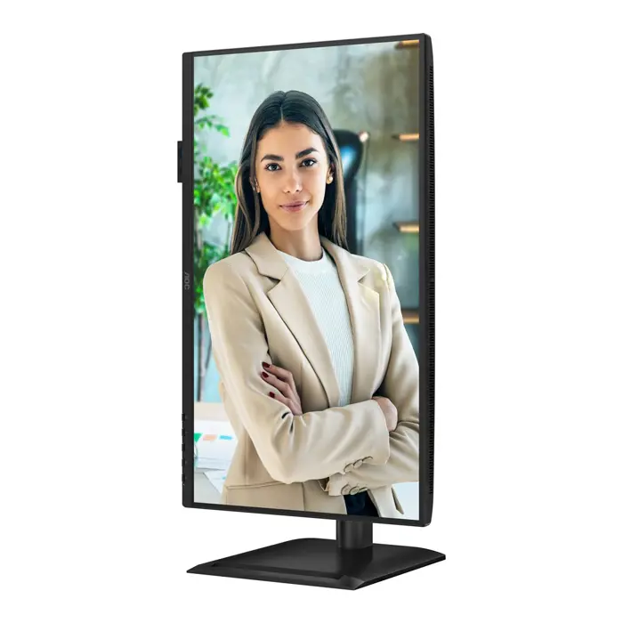 aoc-24p4u-computer-monitor-605-cm-238-1920-x-1080-pixels-ful-41590-wlononwcrosxl.webp
