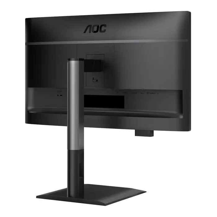 aoc-24p4u-computer-monitor-605-cm-238-1920-x-1080-pixels-ful-42143-wlononwcrosxl.webp