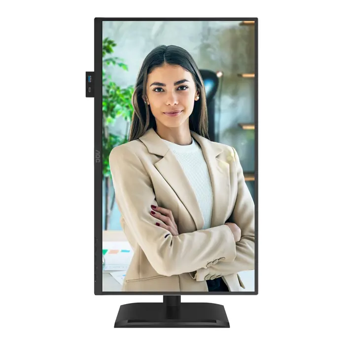 aoc-24p4u-computer-monitor-605-cm-238-1920-x-1080-pixels-ful-44875-wlononwcrosxl.webp