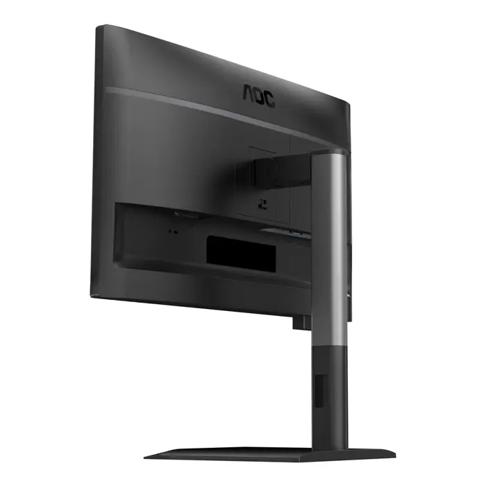 aoc-24p4u-computer-monitor-605-cm-238-1920-x-1080-pixels-ful-46533-wlononwcrosxl.webp