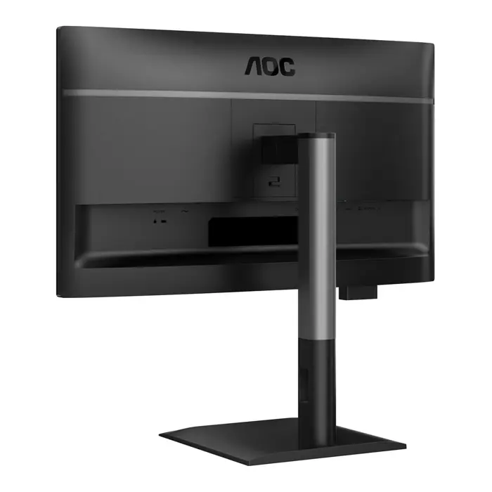 aoc-24p4u-computer-monitor-605-cm-238-1920-x-1080-pixels-ful-53185-wlononwcrosxl.webp