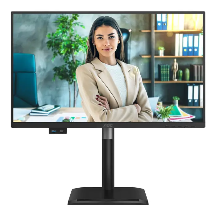 aoc-24p4u-computer-monitor-605-cm-238-1920-x-1080-pixels-ful-53511-wlononwcrosxl.webp