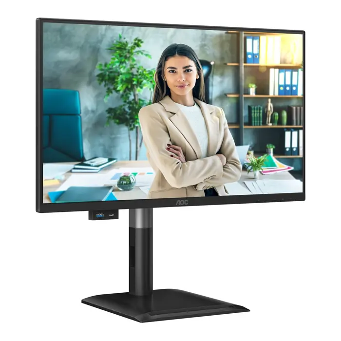 aoc-24p4u-computer-monitor-605-cm-238-1920-x-1080-pixels-ful-55254-wlononwcrosxl.webp
