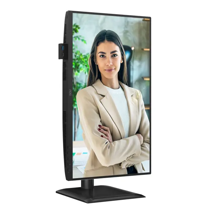 aoc-24p4u-computer-monitor-605-cm-238-1920-x-1080-pixels-ful-58839-wlononwcrosxl.webp