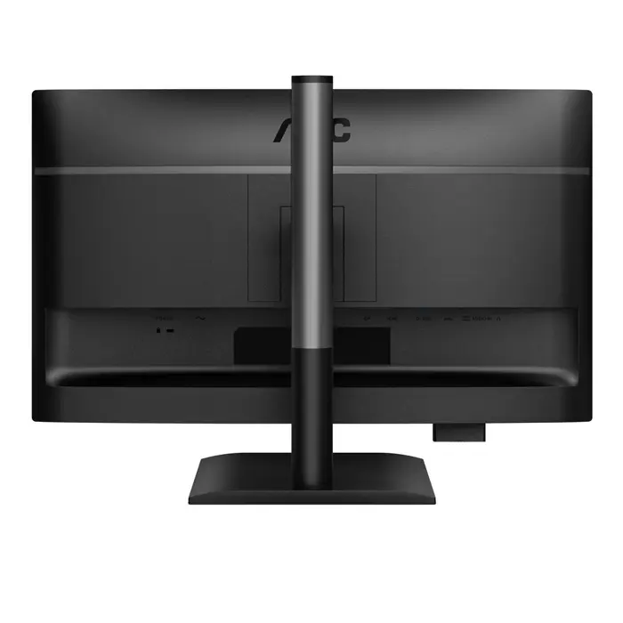 aoc-24p4u-computer-monitor-605-cm-238-1920-x-1080-pixels-ful-60154-wlononwcrosxl.webp