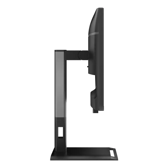 aoc-24p4u-computer-monitor-605-cm-238-1920-x-1080-pixels-ful-67526-wlononwcrosxl.webp