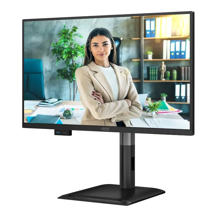 aoc-24p4u-computer-monitor-605-cm-238-1920-x-1080-pixels-ful-68541-wlononwcrosxl.webp