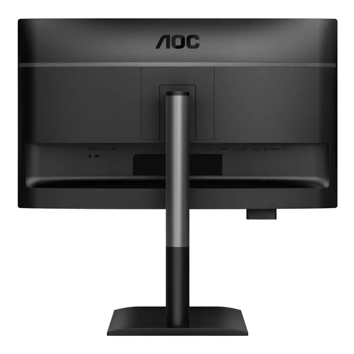 aoc-24p4u-computer-monitor-605-cm-238-1920-x-1080-pixels-ful-79943-wlononwcrosxl.webp