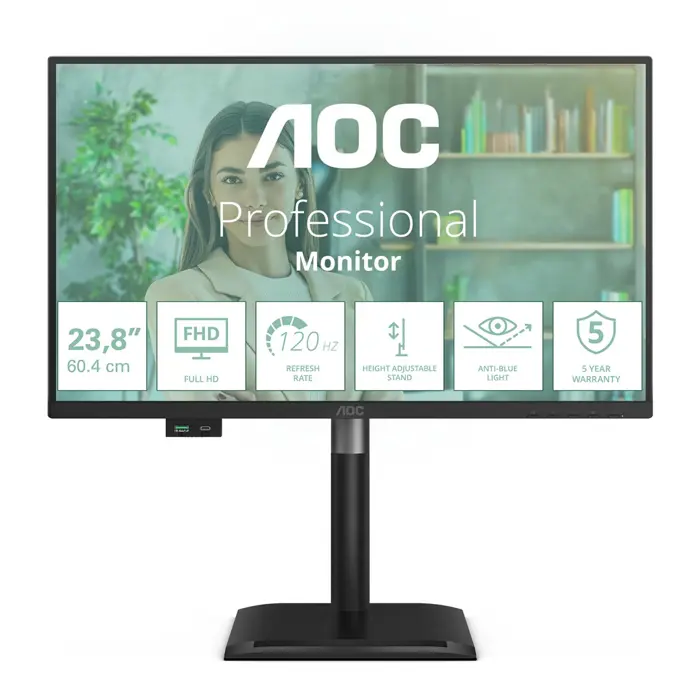 aoc-24p4u-computer-monitor-605-cm-238-1920-x-1080-pixels-ful-83421-wlononwcrosxl.webp