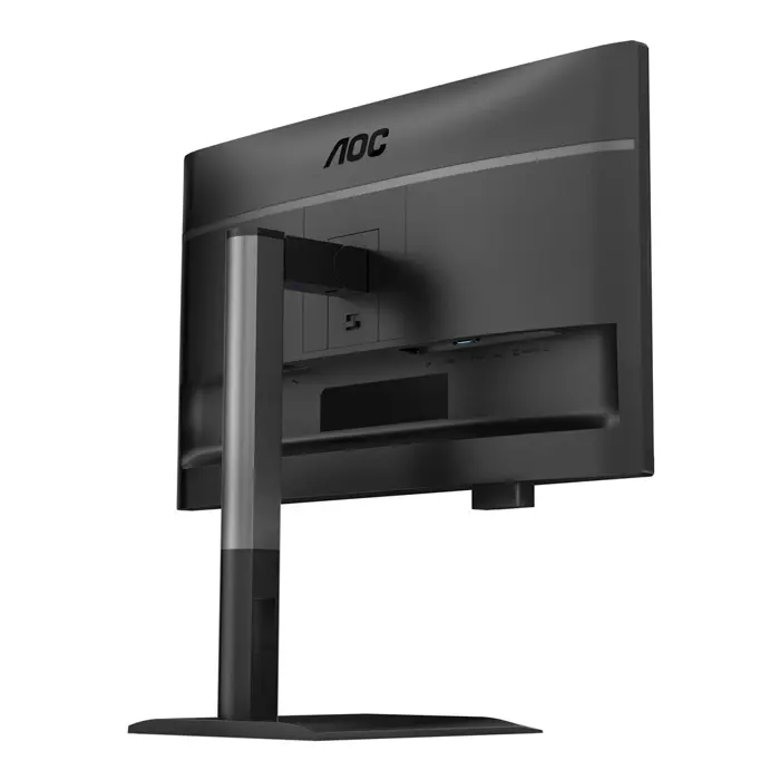 aoc-24p4u-computer-monitor-605-cm-238-1920-x-1080-pixels-ful-86514-wlononwcrosxl.webp