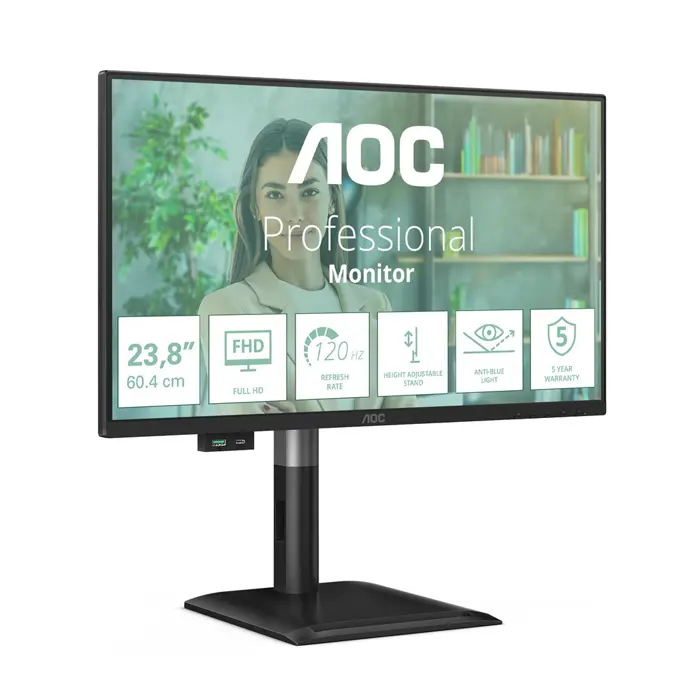 aoc-24p4u-computer-monitor-605-cm-238-1920-x-1080-pixels-ful-89316-wlononwcrosxl.webp