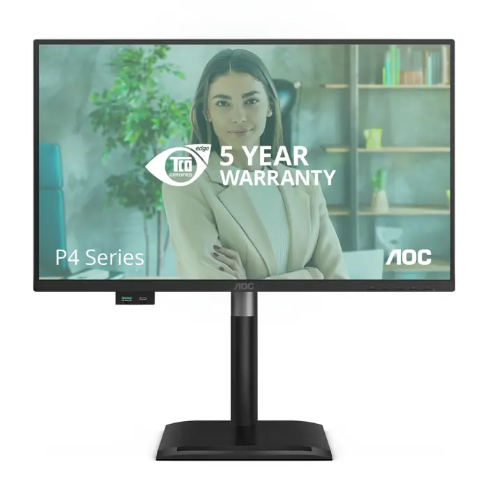 aoc-24p4u-computer-monitor-605-cm-238-1920-x-1080-pixels-ful-9022-wlononwcrosxl.webp