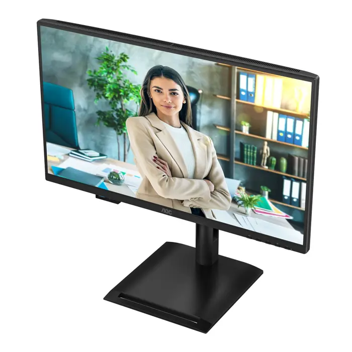 aoc-24p4u-computer-monitor-605-cm-238-1920-x-1080-pixels-ful-90990-wlononwcrosxl.webp