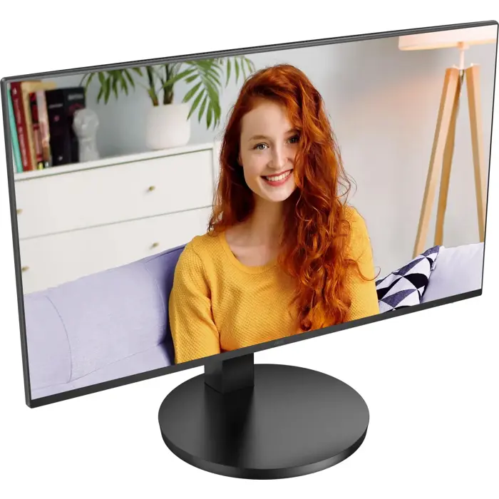 aoc-24v5cw-54926-aocmo-24v5cw.webp