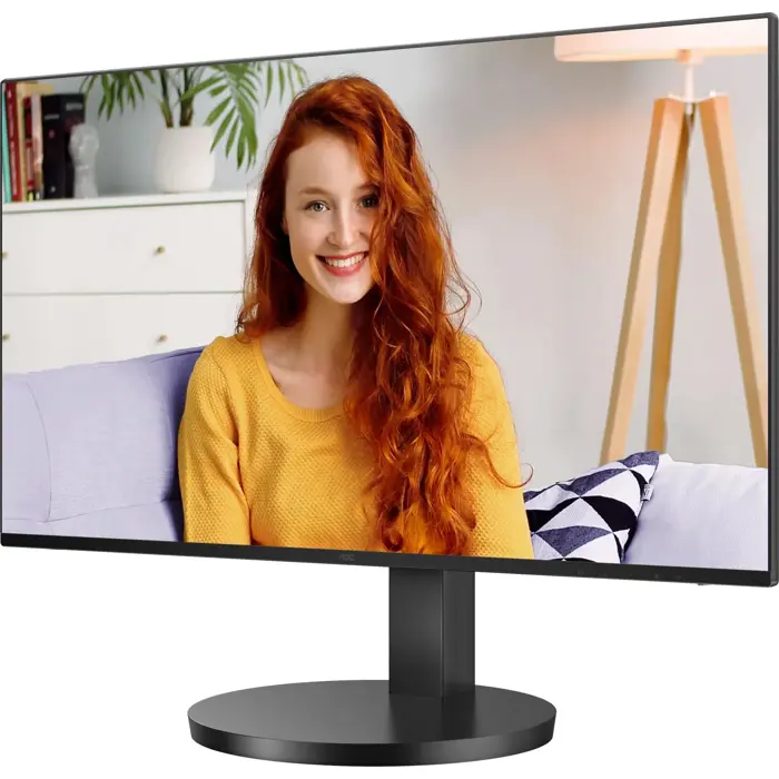 AOC 24V5CW
