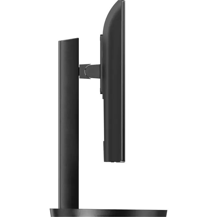 aoc-24v5cw-73824-aocmo-24v5cw.webp
