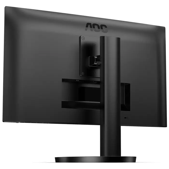 aoc-24v5cw-86540-aocmo-24v5cw.webp