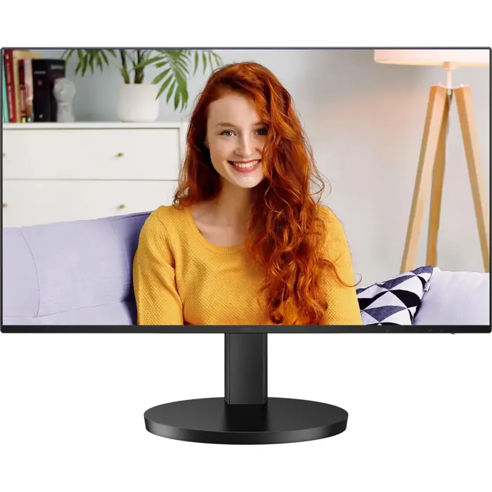 aoc-24v5cw-90473-aocmo-24v5cw.webp