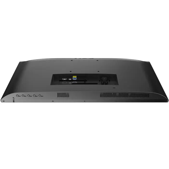 aoc-24v5cw-99257-aocmo-24v5cw.webp