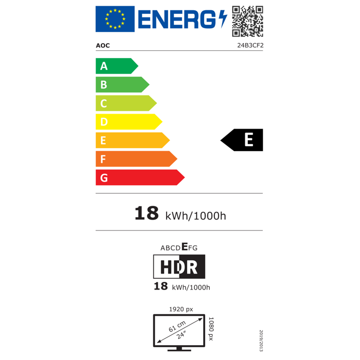 aoc-24v5cw-99752-aocmo-24v5cw.webp