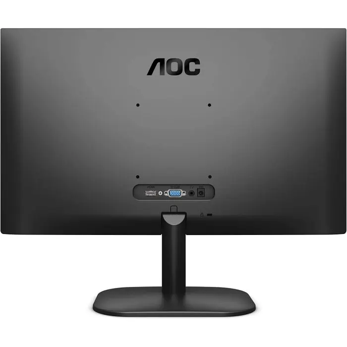 aoc-27b2heu-27-ips-monitor-65012-e0001551.webp