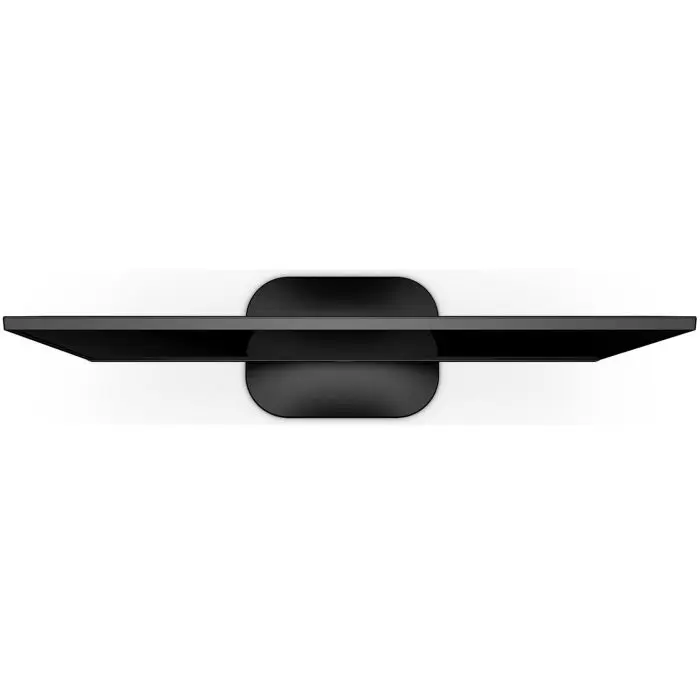 aoc-27b2heu-27-ips-monitor-66877-e0001551.webp