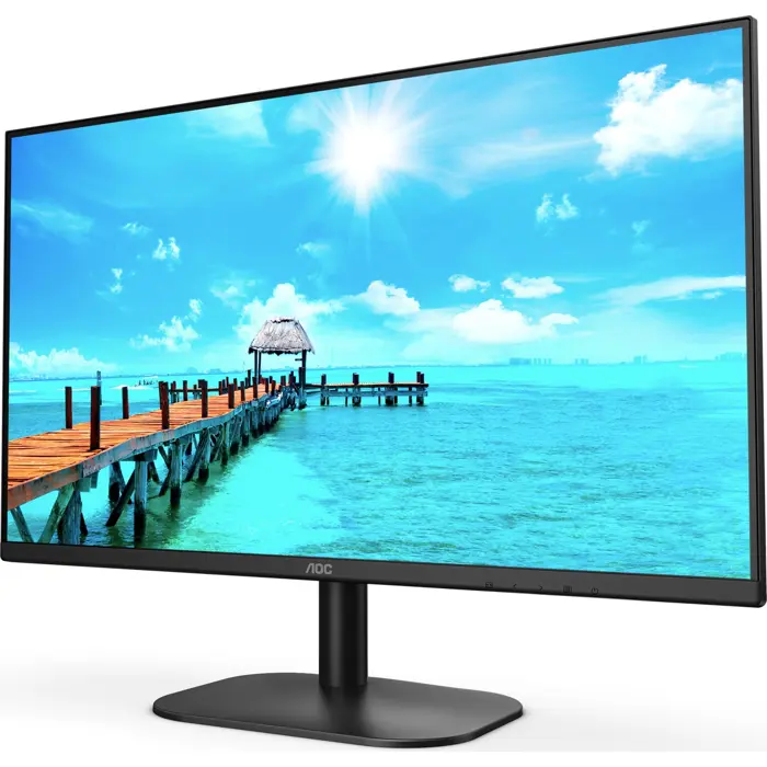 aoc-27b2heu-27-ips-monitor-83952-aocmo-27b2heu.webp
